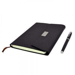 SET MARRUECOS personalizada